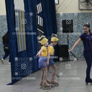 patin de central en boneo 4 7 26 preview518