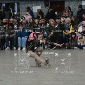 patin de central en boneo 4 7 26 preview519