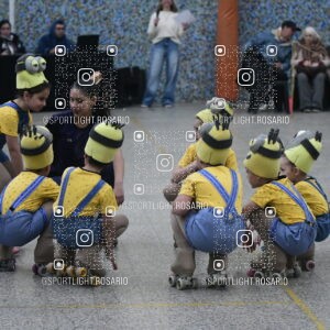 patin de central en boneo 4 7 26 preview520