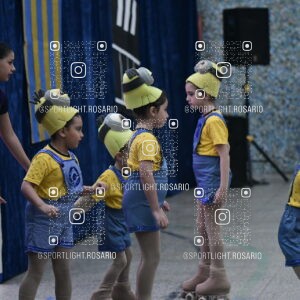 patin de central en boneo 4 7 26 preview521