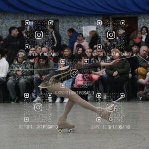 patin de central en boneo 4 7 26 preview523