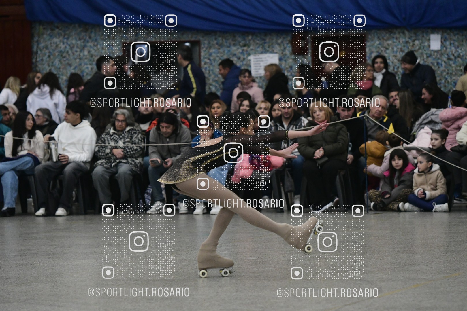 patin de central en boneo 4 7 26 preview523 patin de central en boneo 4 7 26 preview523