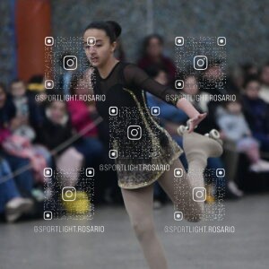 patin de central en boneo 4 7 26 preview524 1.jpg