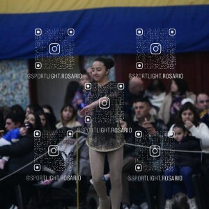 patin de central en boneo 4 7 26 preview526 1.jpg