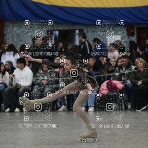 patin de central en boneo 4 7 26 preview527