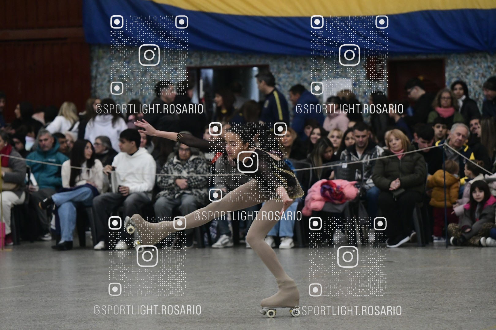 patin de central en boneo 4 7 26 preview527 patin de central en boneo 4 7 26 preview527