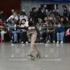 patin de central en boneo 4 7 26 preview528