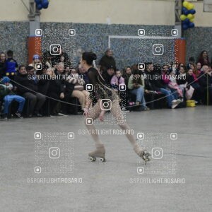 patin de central en boneo 4 7 26 preview529