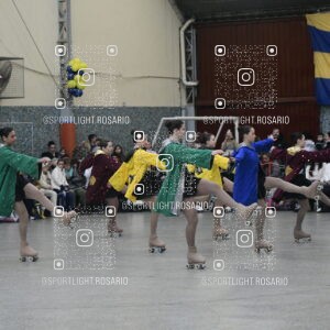 patin de central en boneo 4 7 26 preview530