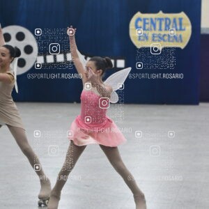 patin de central en boneo 4 7 26 preview531 1.jpg
