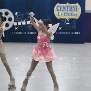patin de central en boneo 4 7 26 preview532 1.jpg