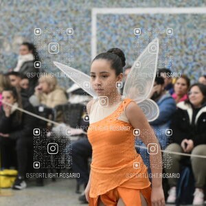 patin de central en boneo 4 7 26 preview533