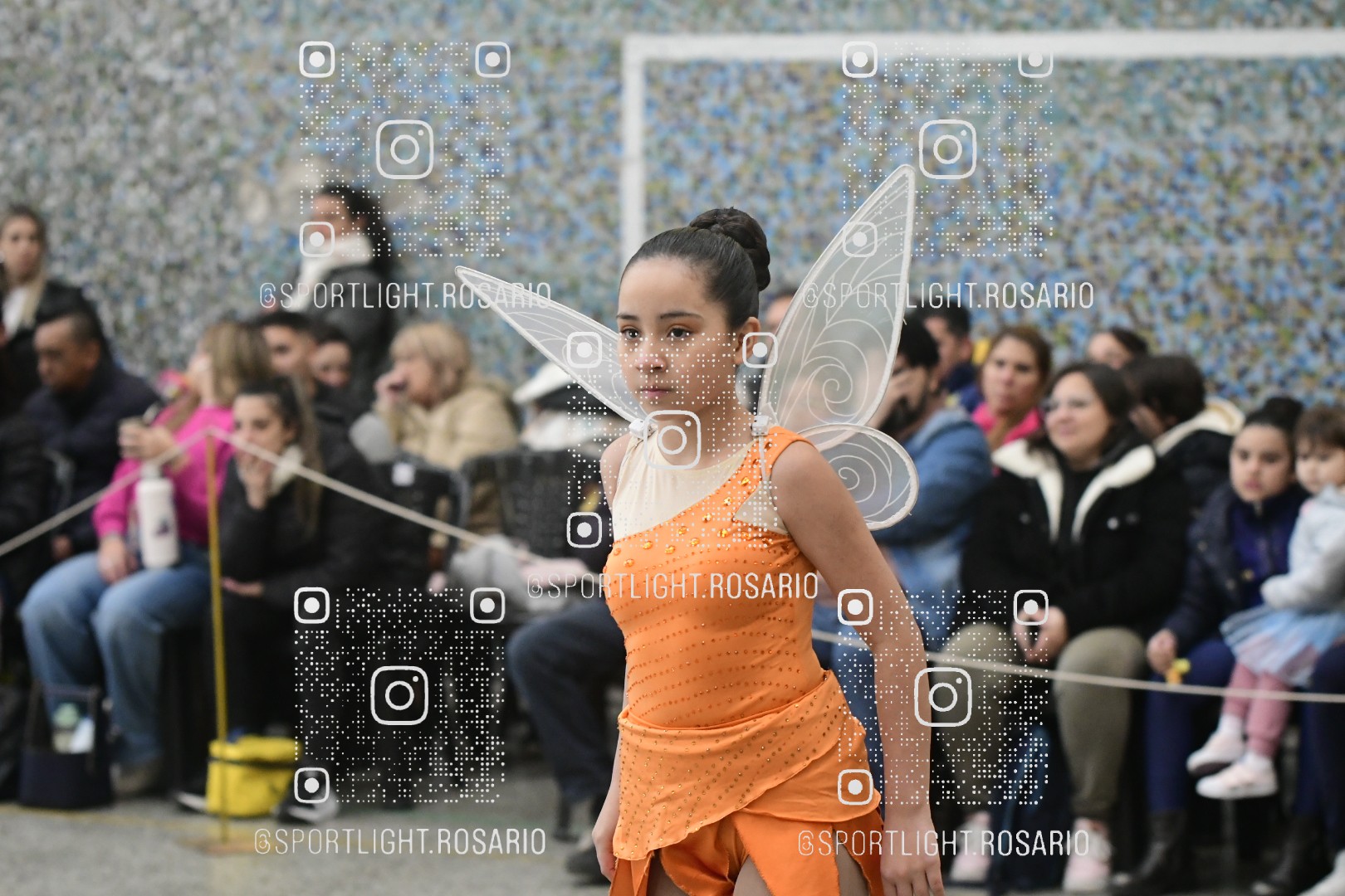 patin de central en boneo 4 7 26 preview533 patin de central en boneo 4 7 26 preview533
