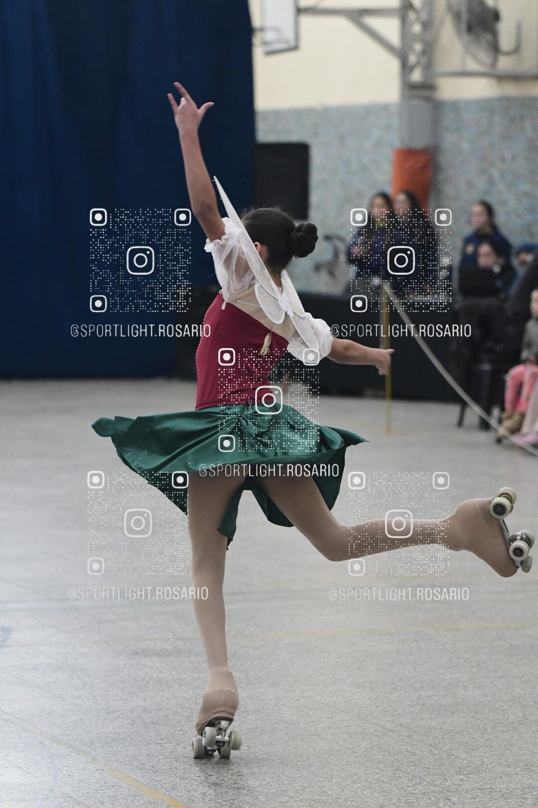patin de central en boneo 4 7 26 preview534 1.jpg patin de central en boneo 4 7 26 preview534 1.jpg