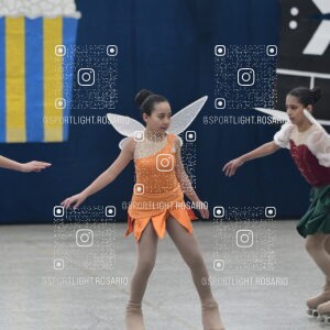 patin de central en boneo 4 7 26 preview535 1.jpg