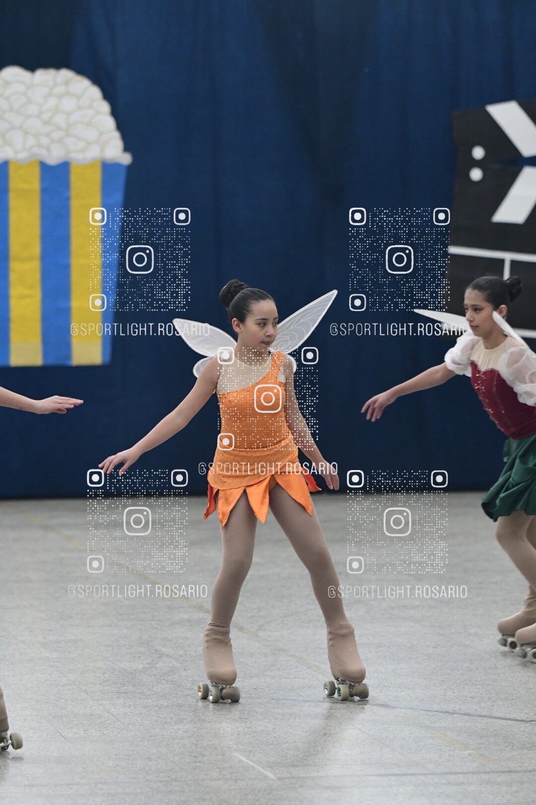 patin de central en boneo 4 7 26 preview535 1.jpg patin de central en boneo 4 7 26 preview535 1.jpg