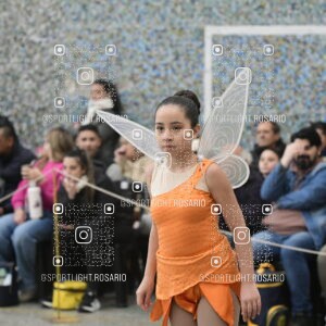 patin de central en boneo 4 7 26 preview537