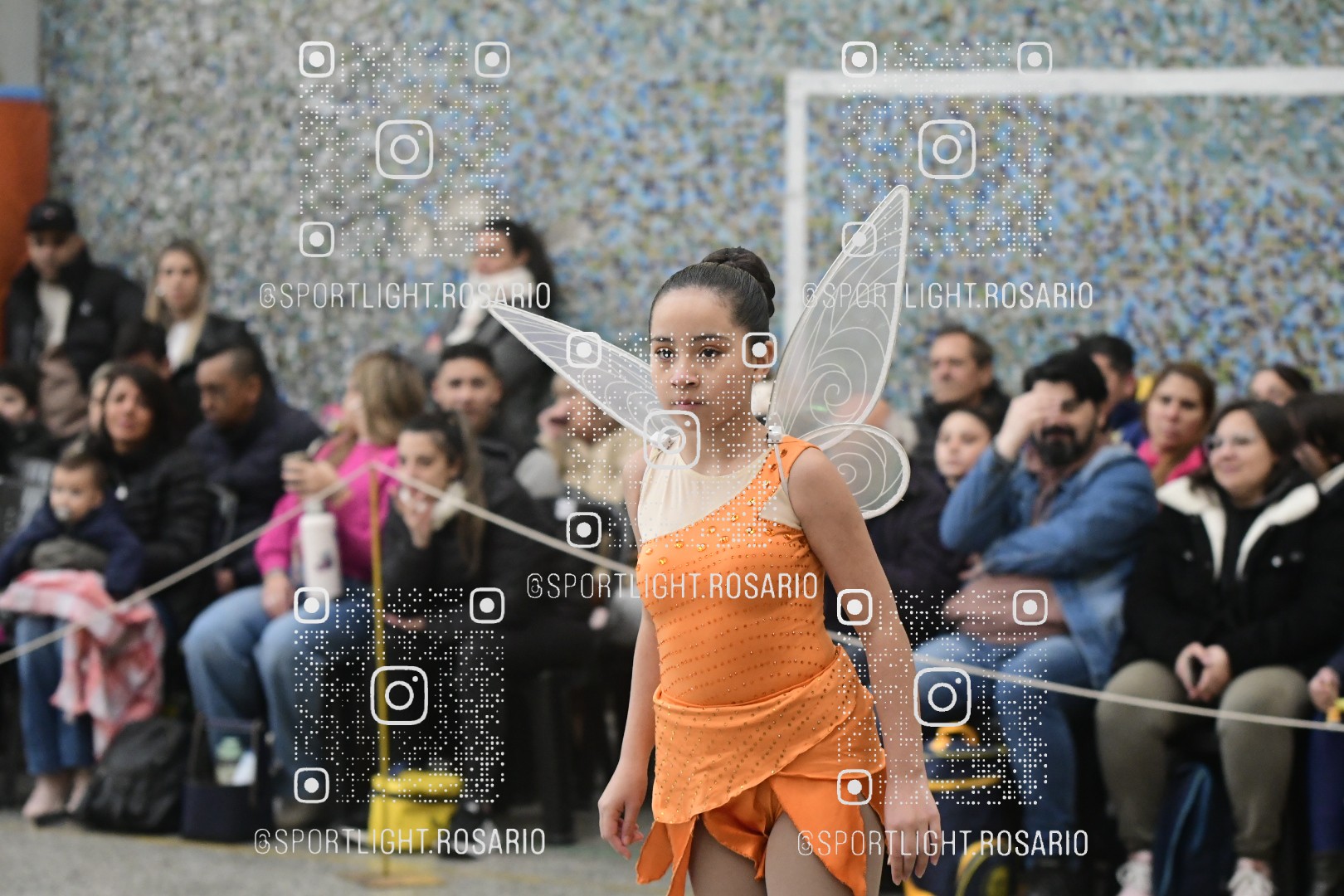 patin de central en boneo 4 7 26 preview537 patin de central en boneo 4 7 26 preview537