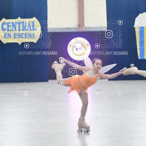 patin de central en boneo 4 7 26 preview538