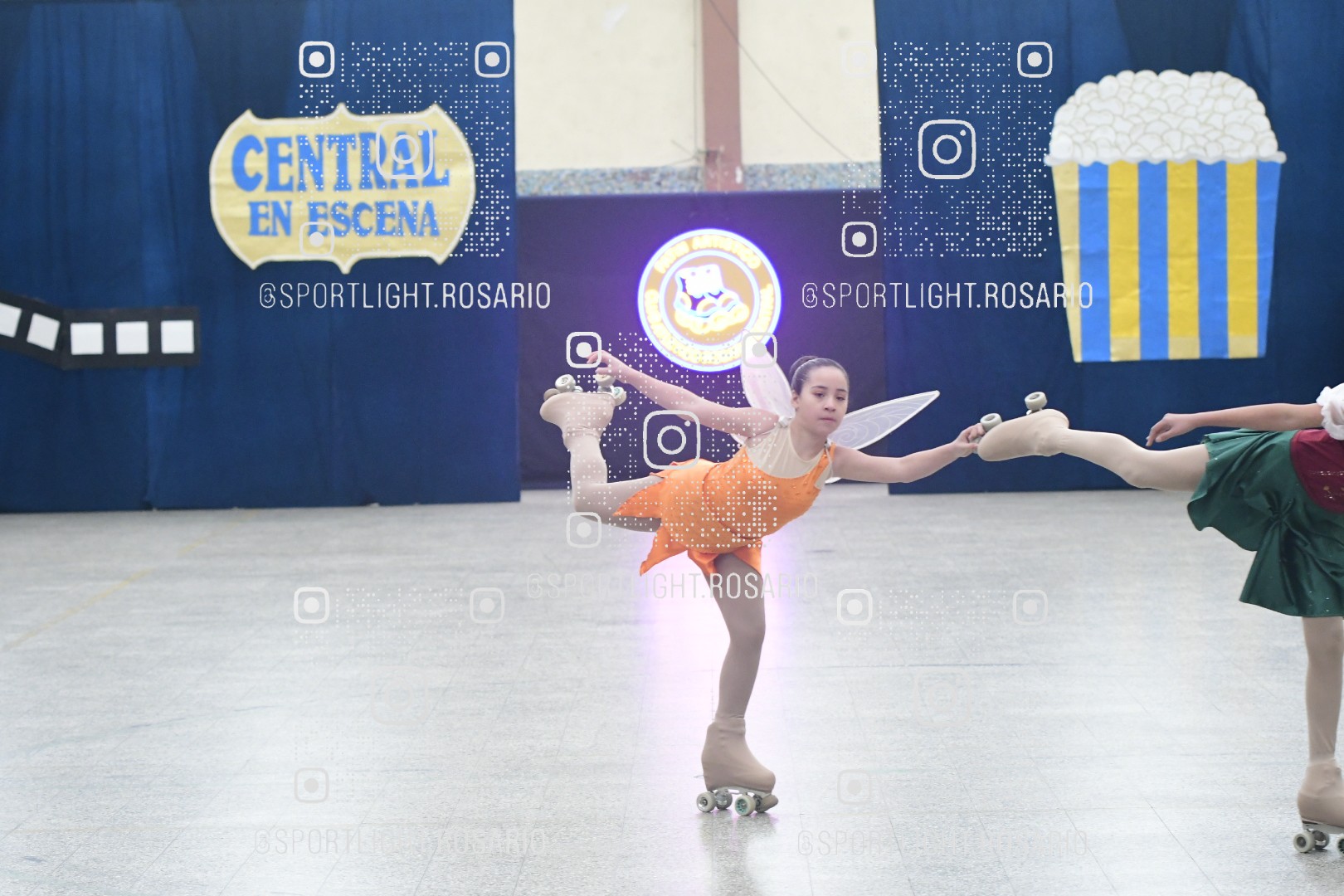 patin de central en boneo 4 7 26 preview538 patin de central en boneo 4 7 26 preview538