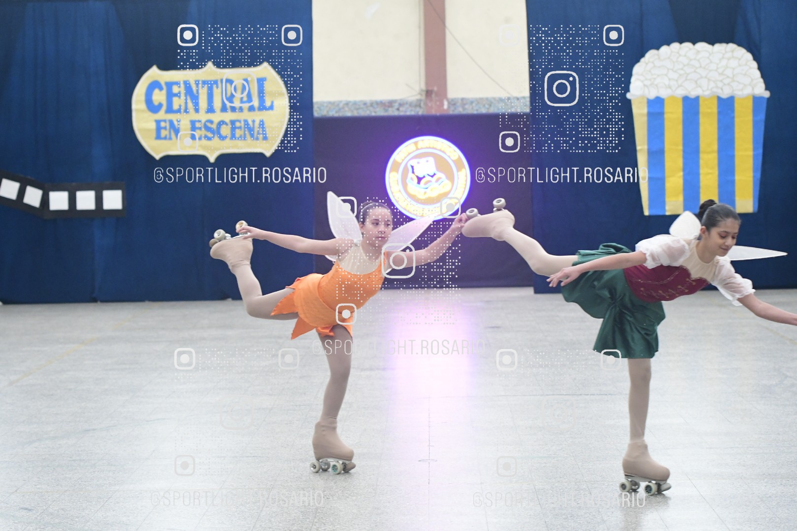 patin de central en boneo 4 7 26 preview539 patin de central en boneo 4 7 26 preview539