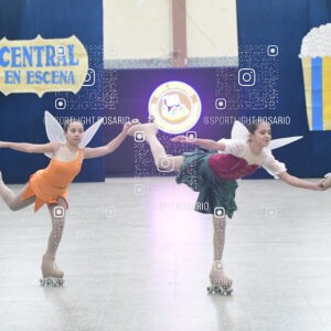 patin de central en boneo 4 7 26 preview540