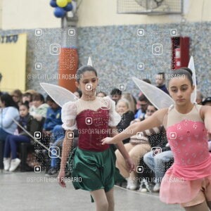patin de central en boneo 4 7 26 preview541