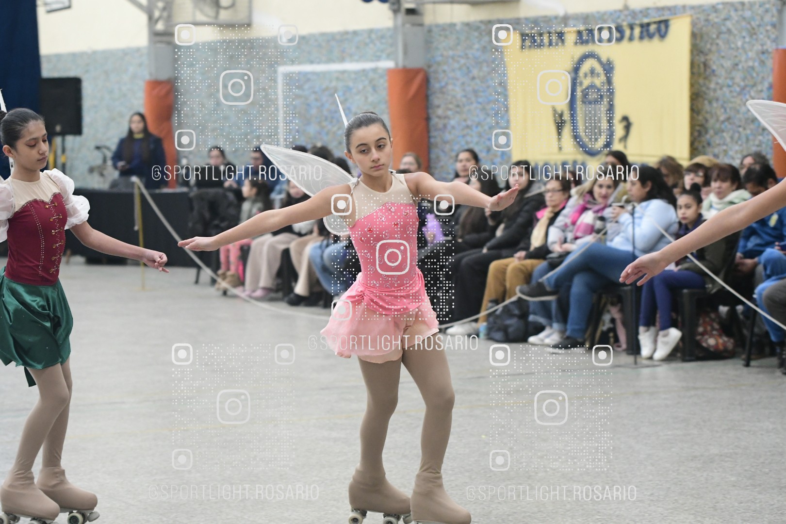 patin de central en boneo 4 7 26 preview542 patin de central en boneo 4 7 26 preview542