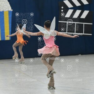 patin de central en boneo 4 7 26 preview545