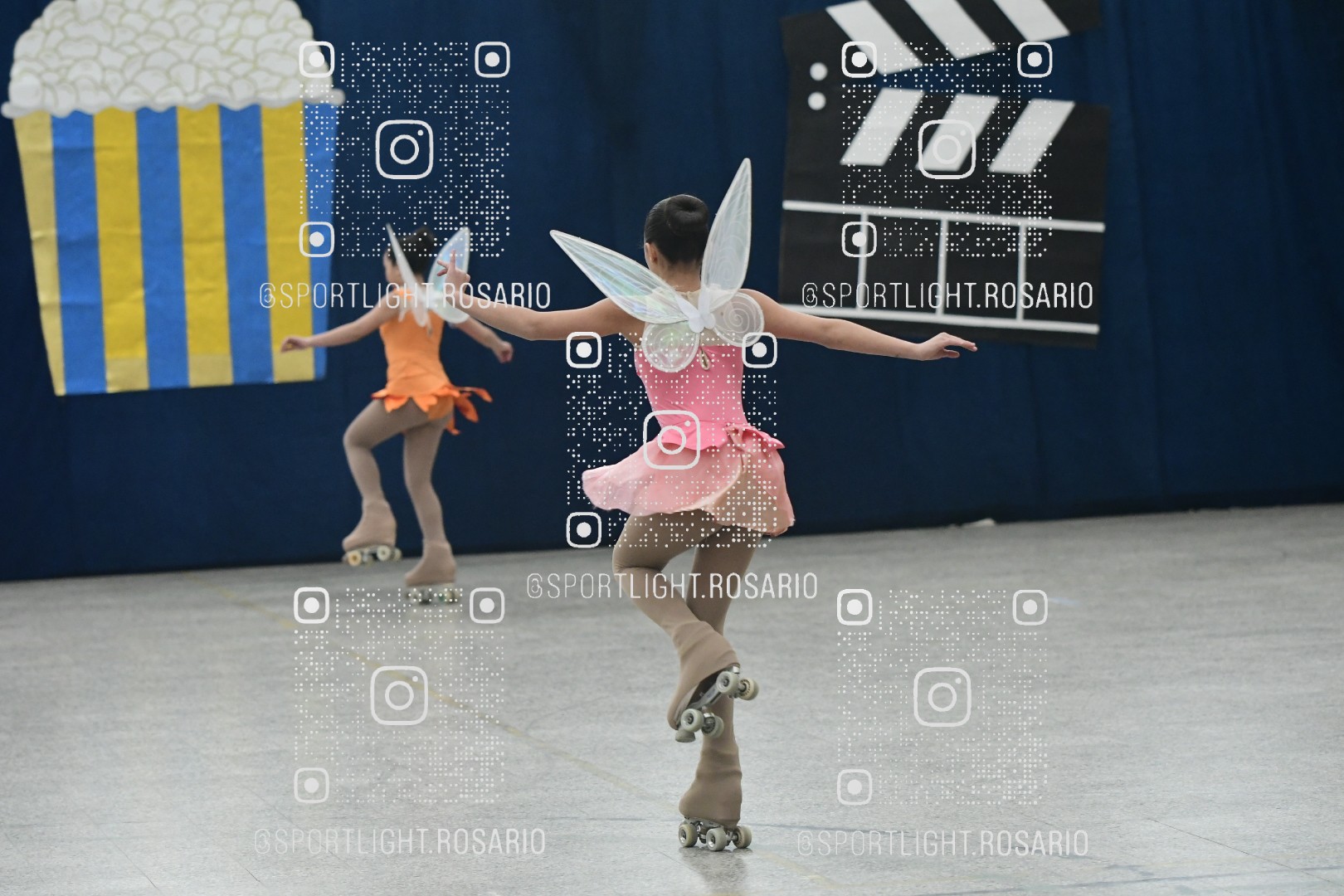 patin de central en boneo 4 7 26 preview545 patin de central en boneo 4 7 26 preview545