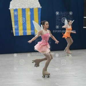 patin de central en boneo 4 7 26 preview546