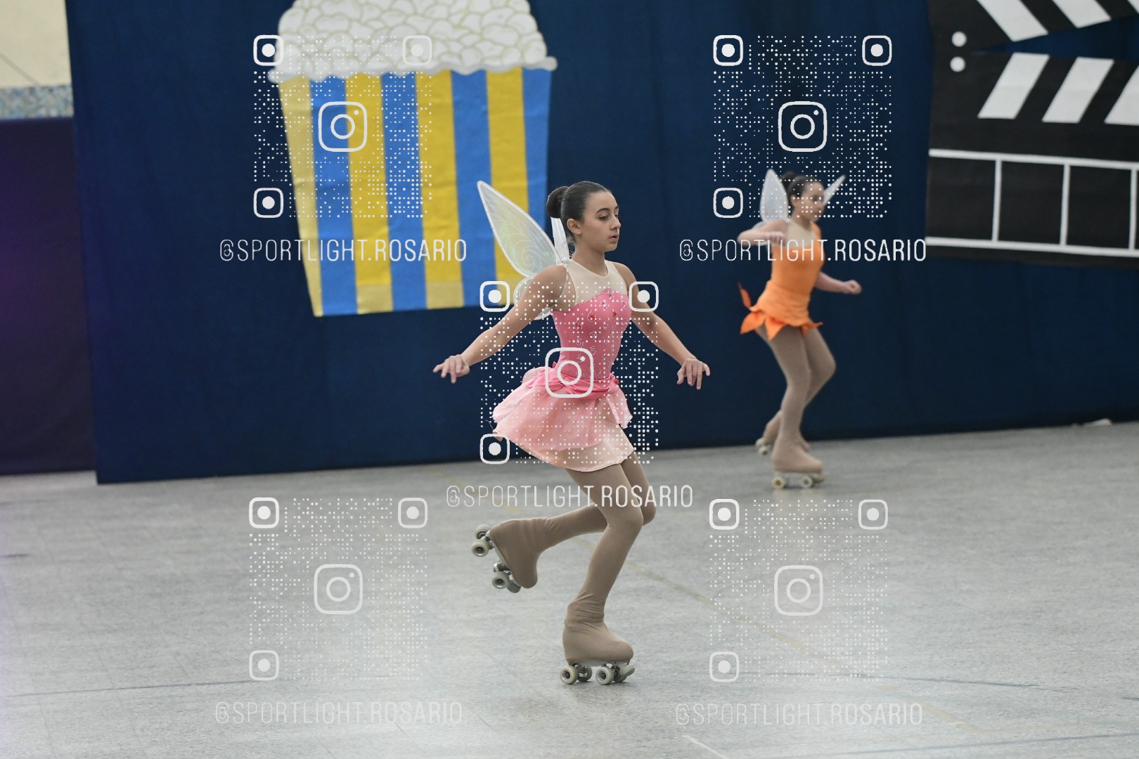 patin de central en boneo 4 7 26 preview546 patin de central en boneo 4 7 26 preview546
