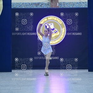 patin de central en boneo 4 7 26 preview547