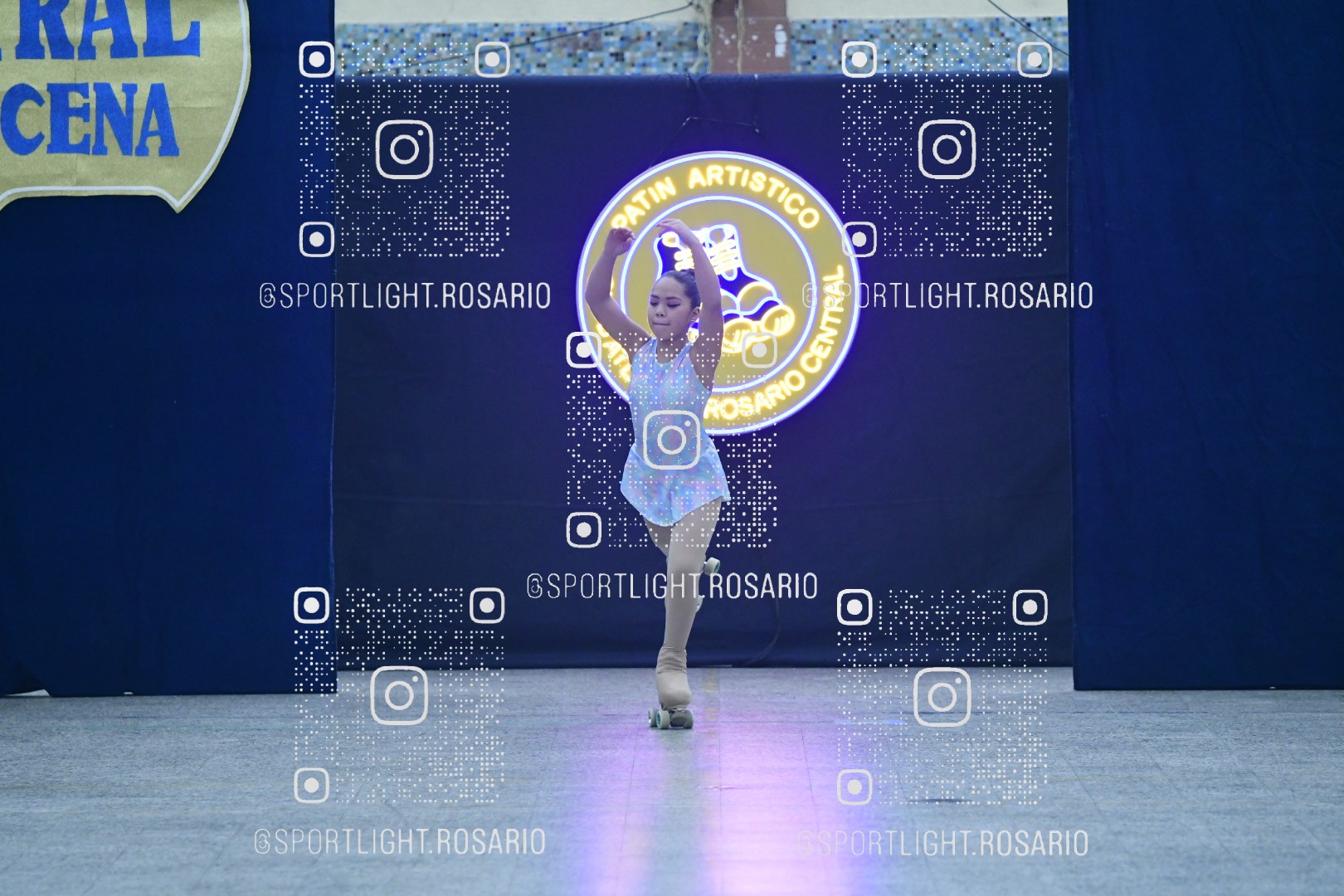 patin de central en boneo 4 7 26 preview547 patin de central en boneo 4 7 26 preview547