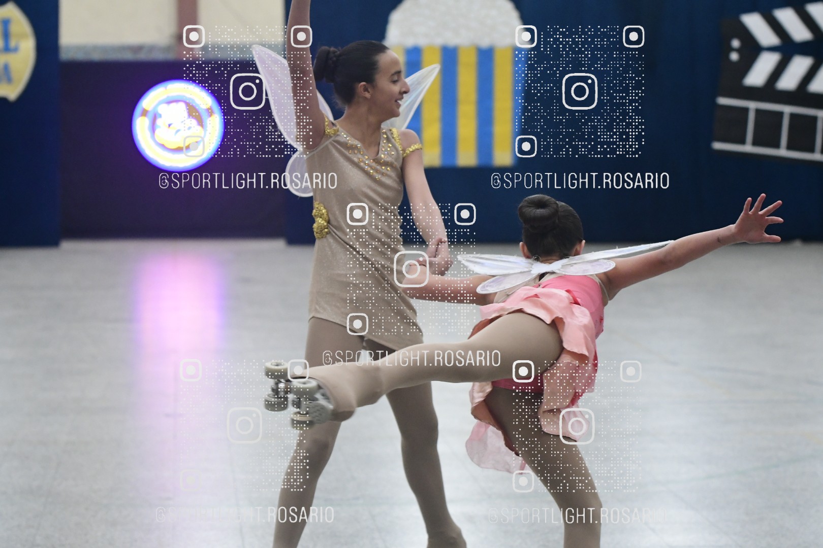 patin de central en boneo 4 7 26 preview548 patin de central en boneo 4 7 26 preview548