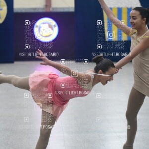 patin de central en boneo 4 7 26 preview549