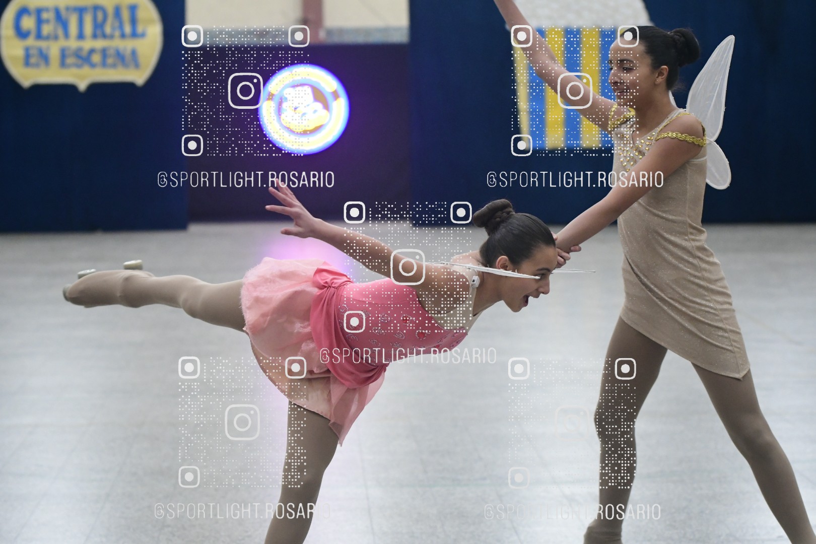 patin de central en boneo 4 7 26 preview549 patin de central en boneo 4 7 26 preview549