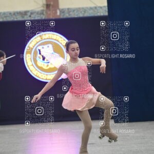 patin de central en boneo 4 7 26 preview550