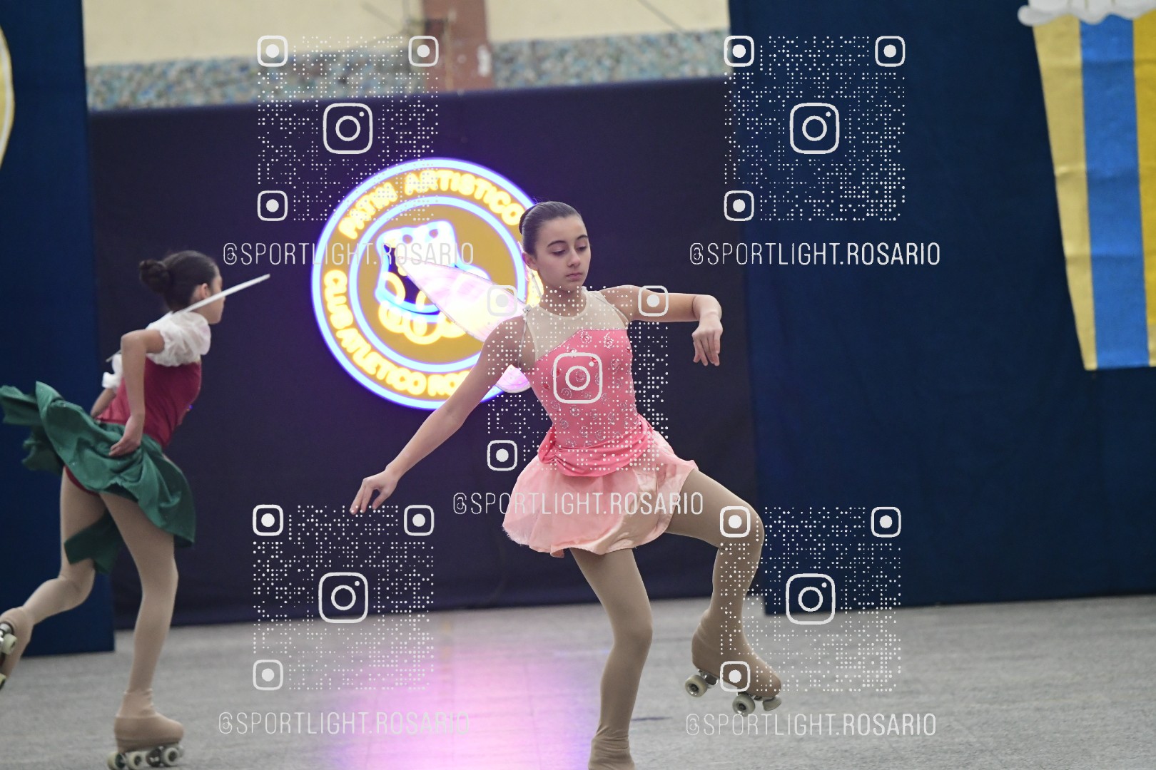 patin de central en boneo 4 7 26 preview550 patin de central en boneo 4 7 26 preview550