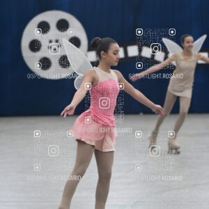 patin de central en boneo 4 7 26 preview551 1.jpg
