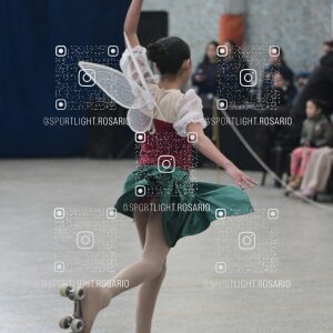 patin de central en boneo 4 7 26 preview552 1.jpg