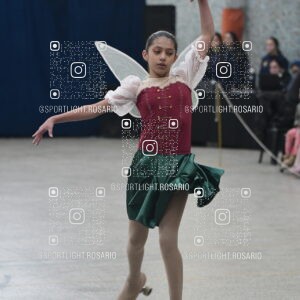 patin de central en boneo 4 7 26 preview553 1.jpg