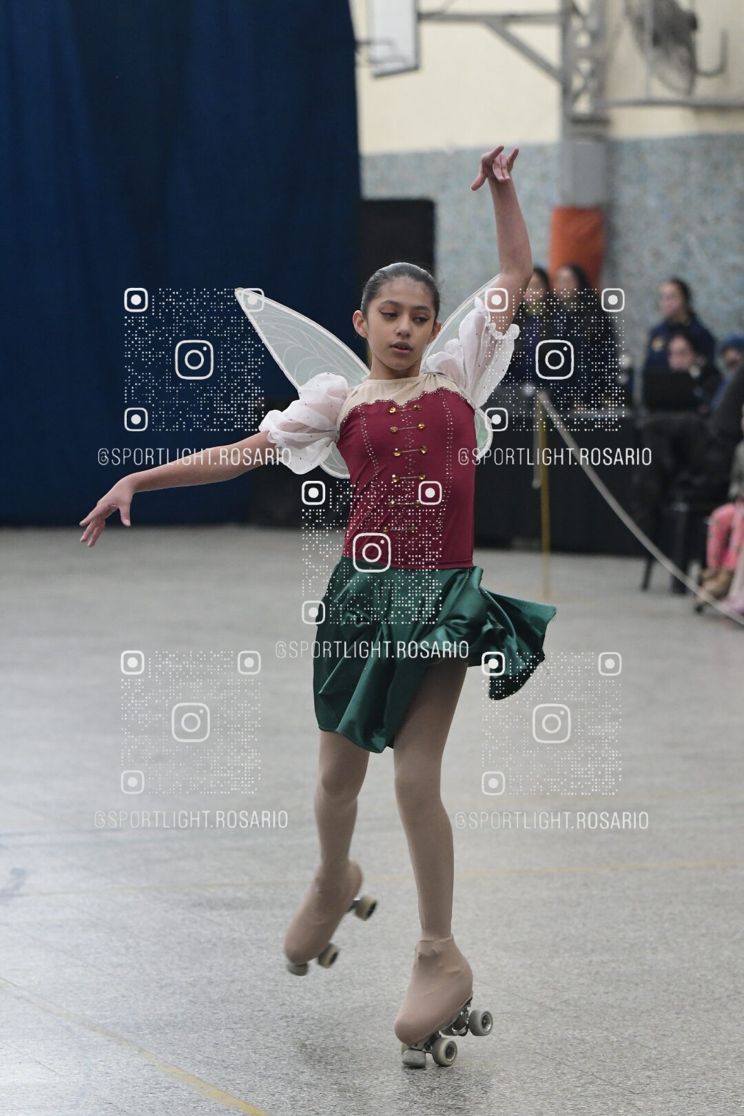patin de central en boneo 4 7 26 preview553 1.jpg patin de central en boneo 4 7 26 preview553 1.jpg