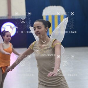 patin de central en boneo 4 7 26 preview554 1.jpg