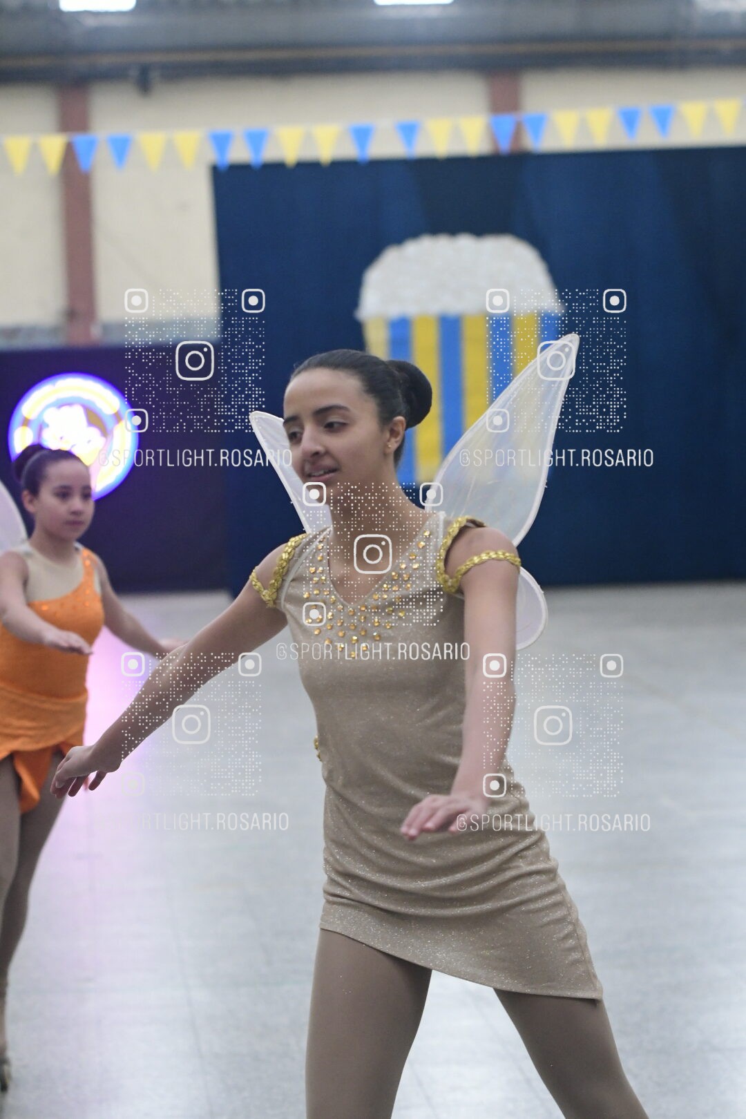 patin de central en boneo 4 7 26 preview554 1.jpg patin de central en boneo 4 7 26 preview554 1.jpg