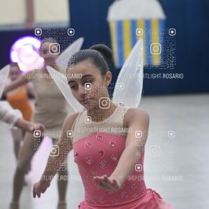 patin de central en boneo 4 7 26 preview555 1.jpg