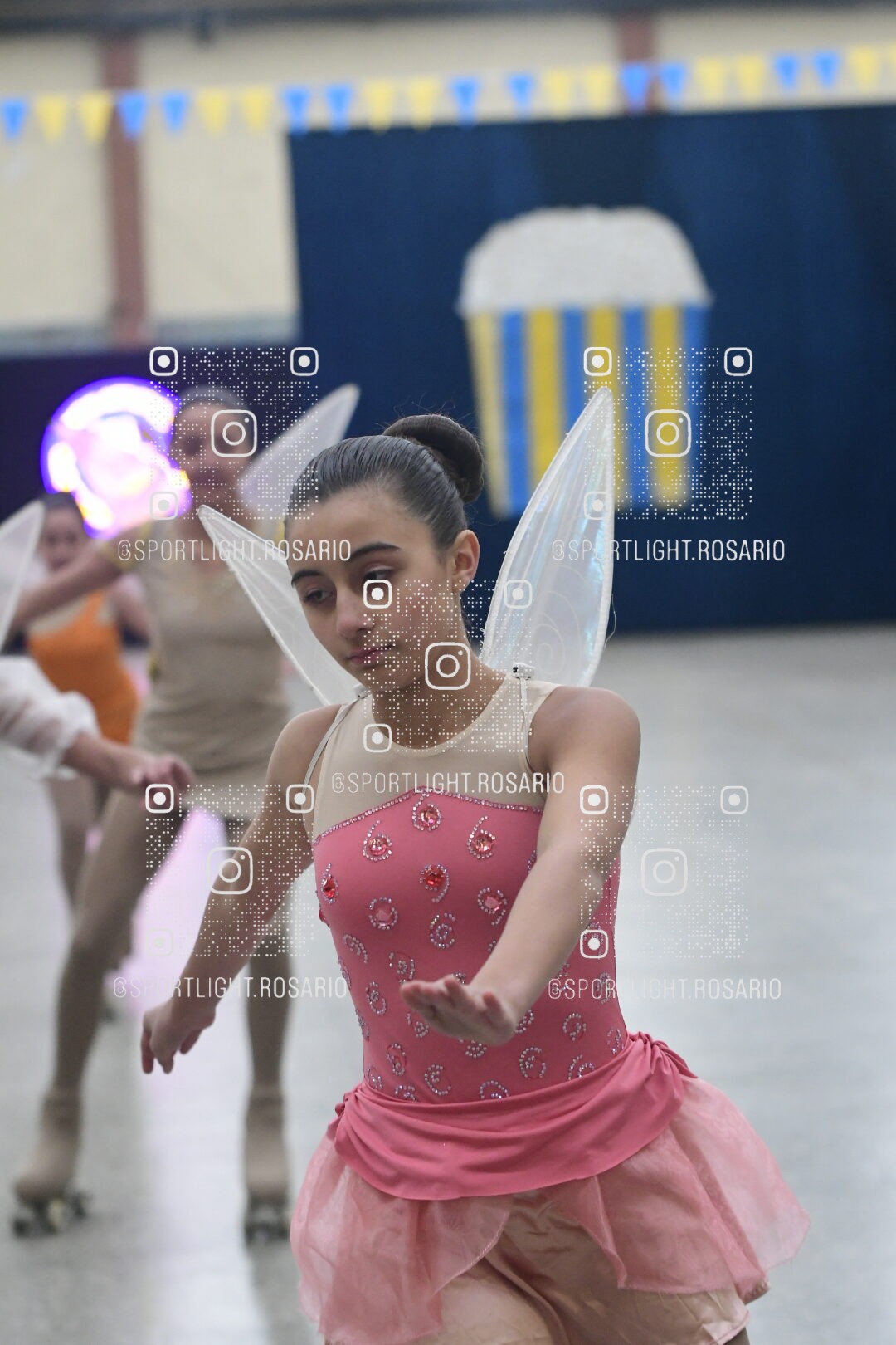 patin de central en boneo 4 7 26 preview555 1.jpg patin de central en boneo 4 7 26 preview555 1.jpg