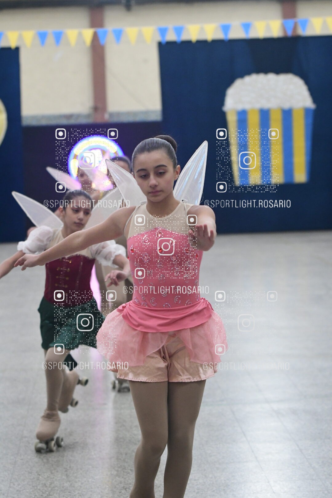 patin de central en boneo 4 7 26 preview556 1.jpg patin de central en boneo 4 7 26 preview556 1.jpg