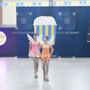 patin de central en boneo 4 7 26 preview557 1.jpg