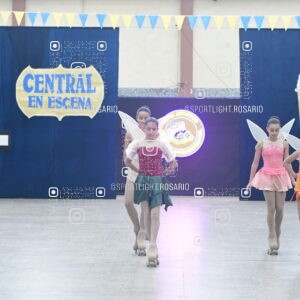patin de central en boneo 4 7 26 preview558 1.jpg